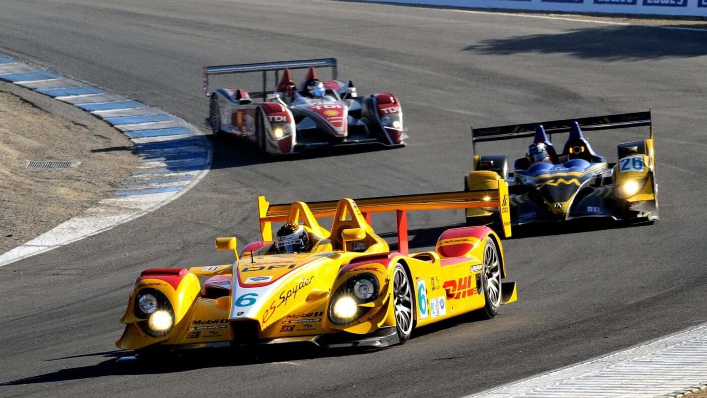 porsche rennsport reunion legends.jpg