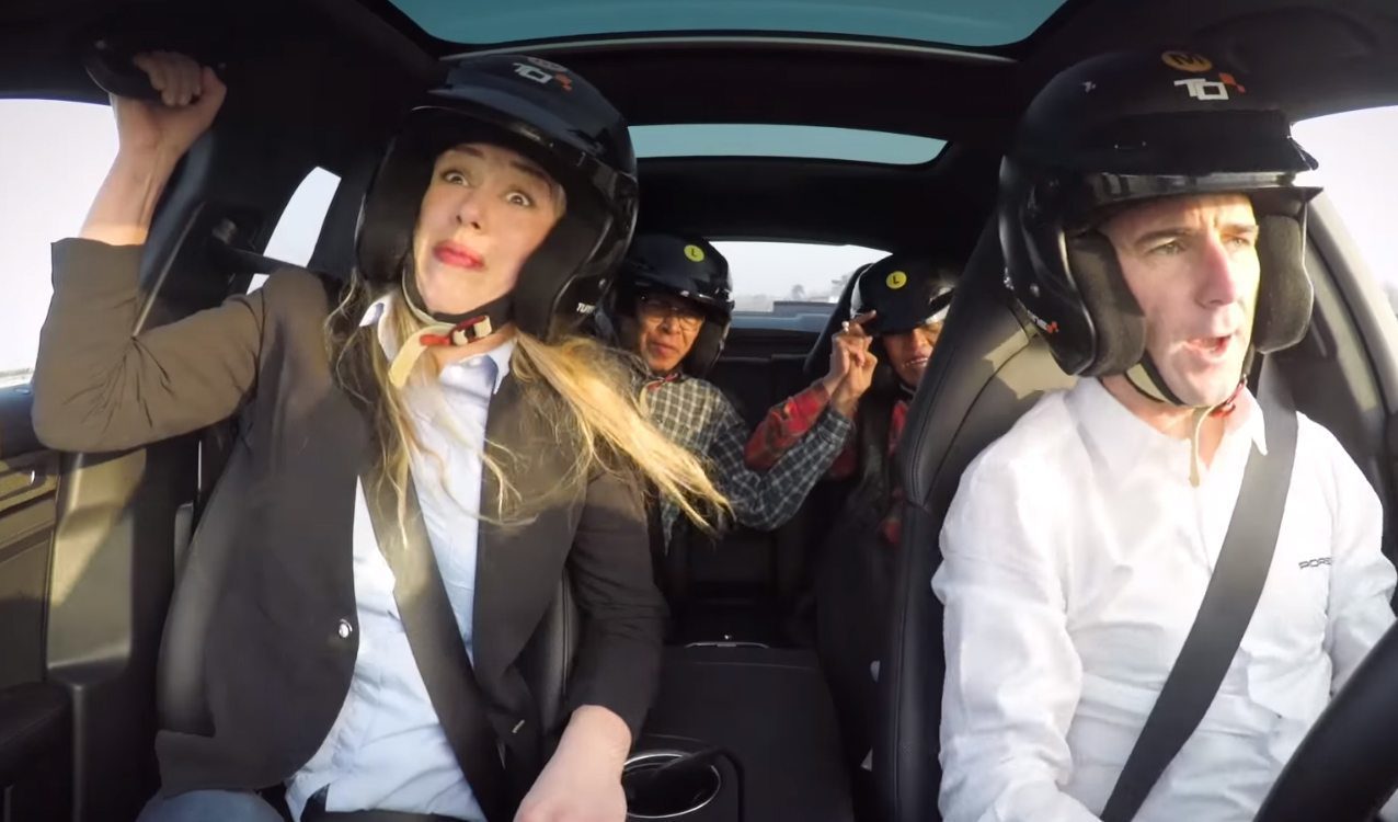 porsche-ride-share-lol