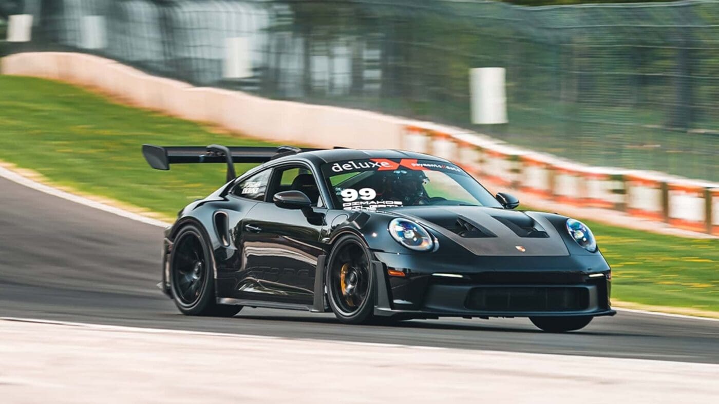 porsche road atlanta main.jpg