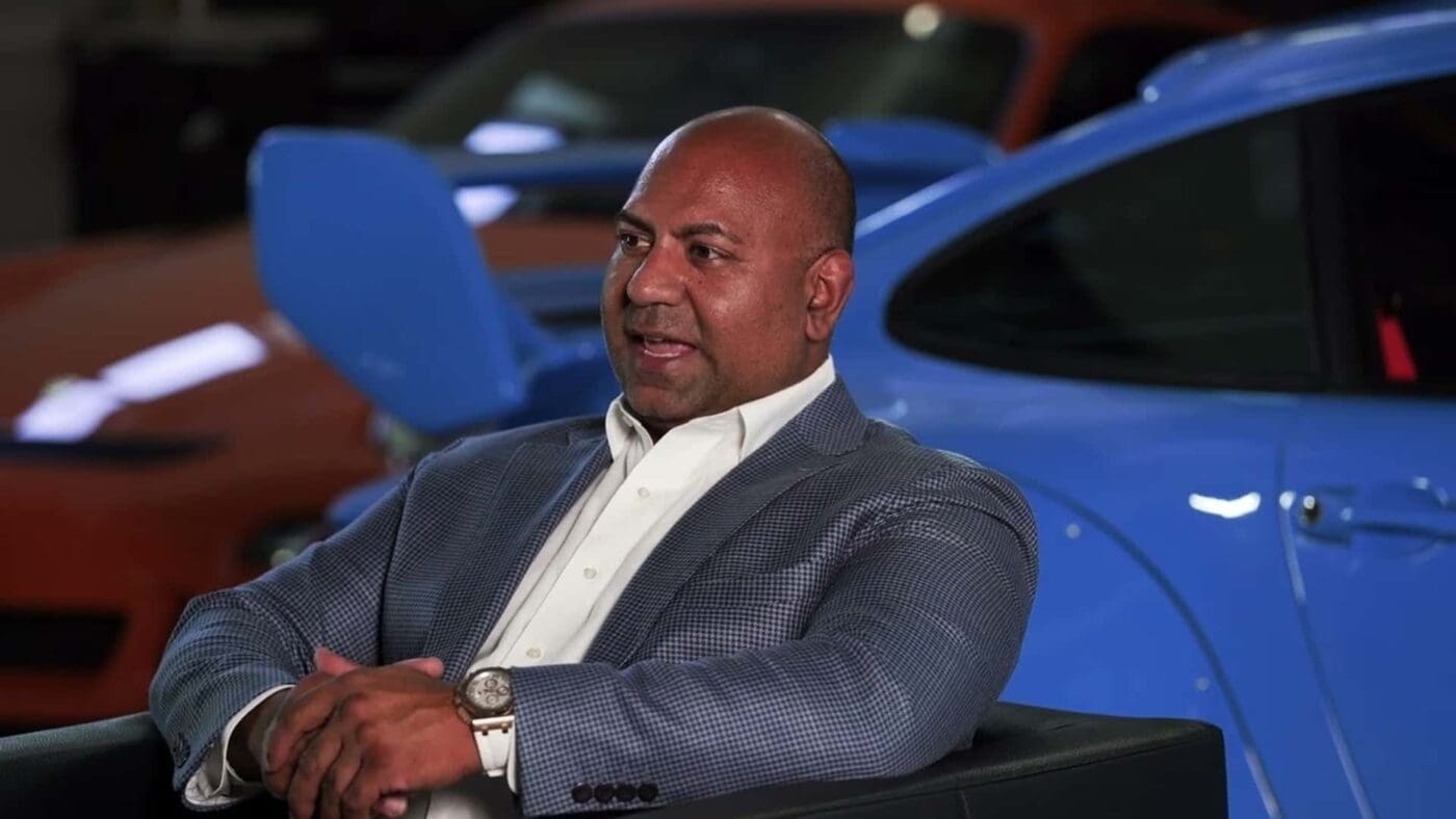 porsche south orlando restoration challenge.jpg