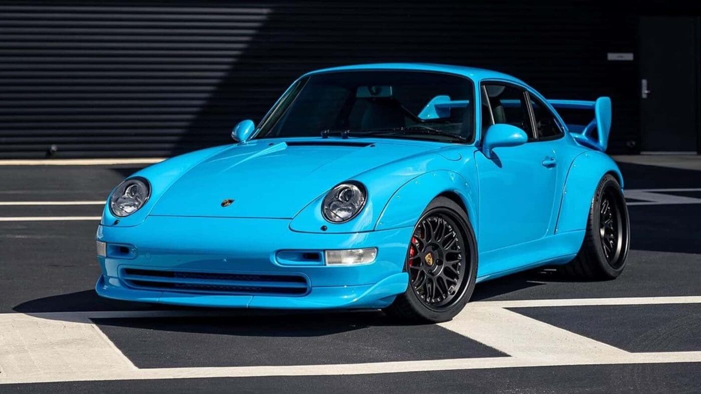 porsche south orlando wins.jpg