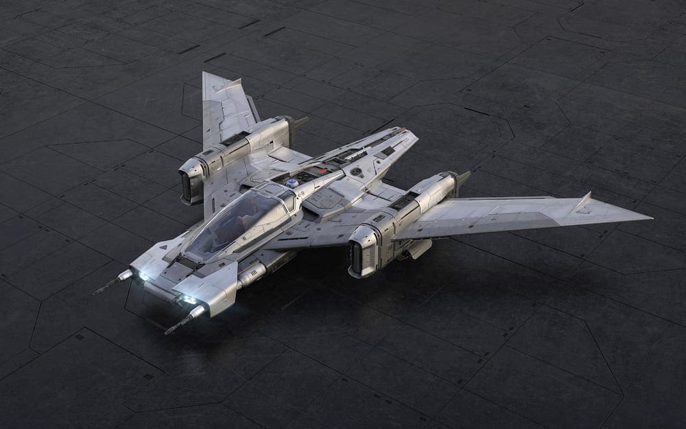 porsche-starship (1)