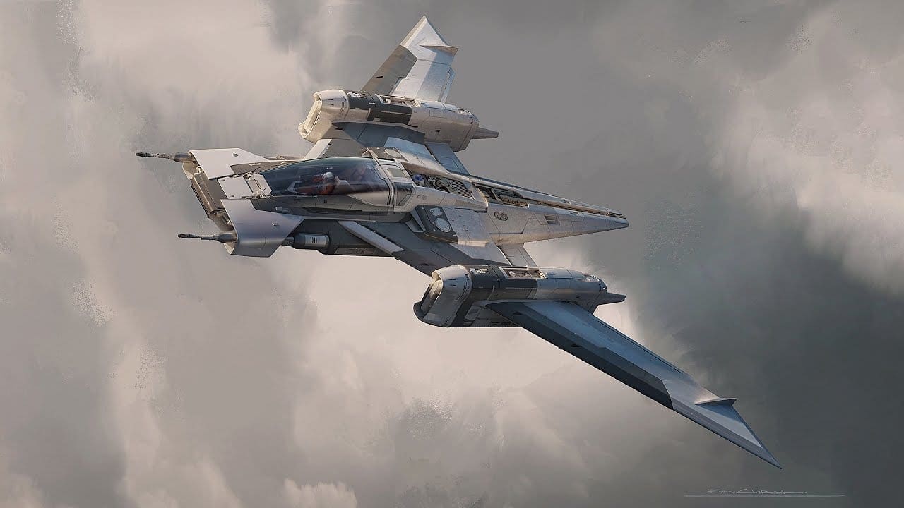 porsche-starship
