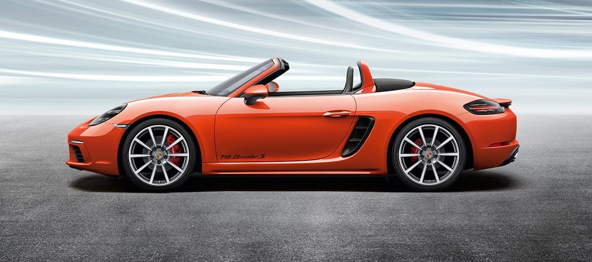 porsche-summerwheels (1)