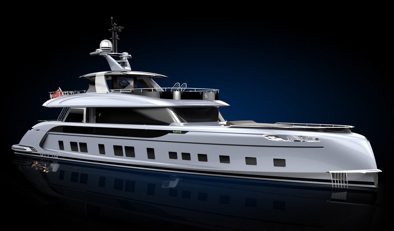 porsche-superyacht-5192017 (1)