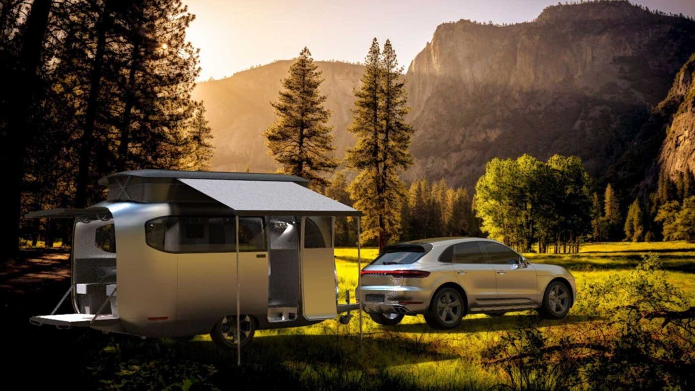 porsche x airstream.jpg