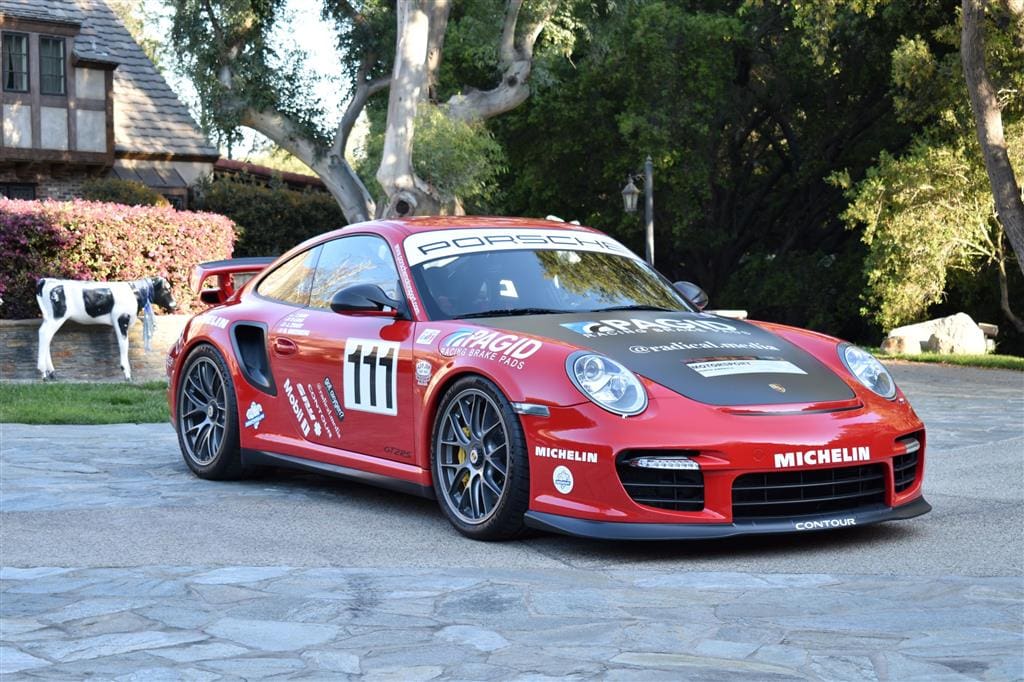 porsche911gt2rs