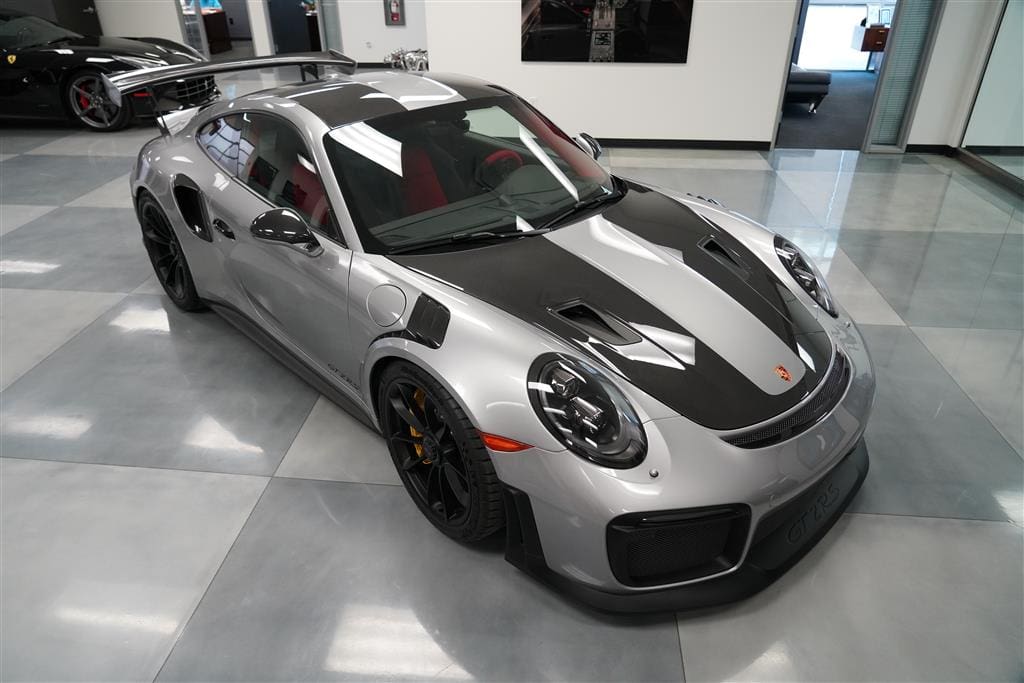 porsche911gt2rs