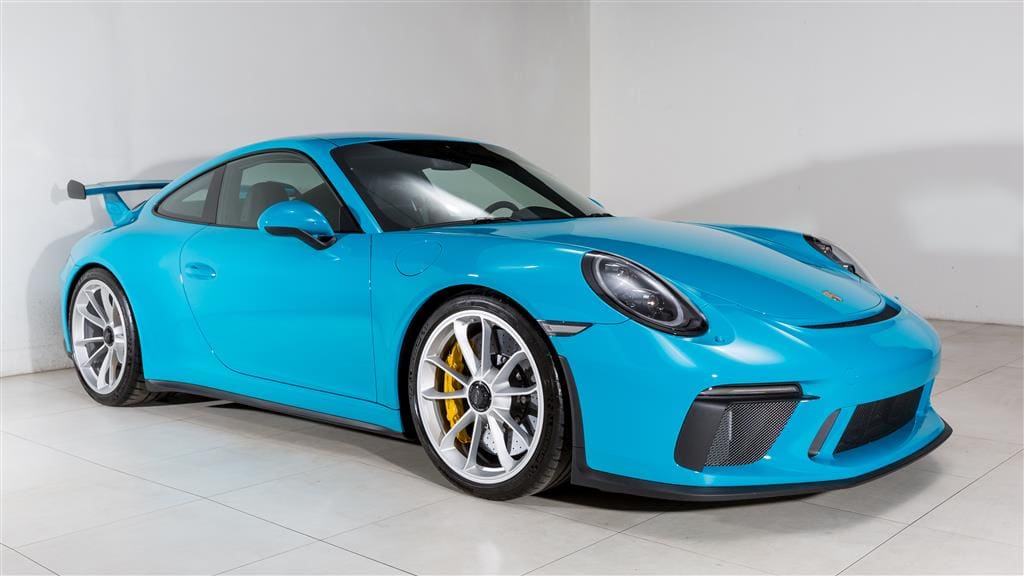 porsche911gt3