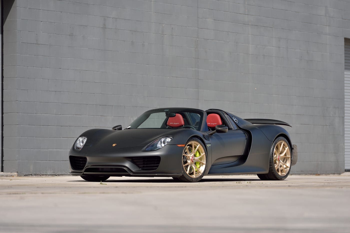 porsche918spyder (1)
