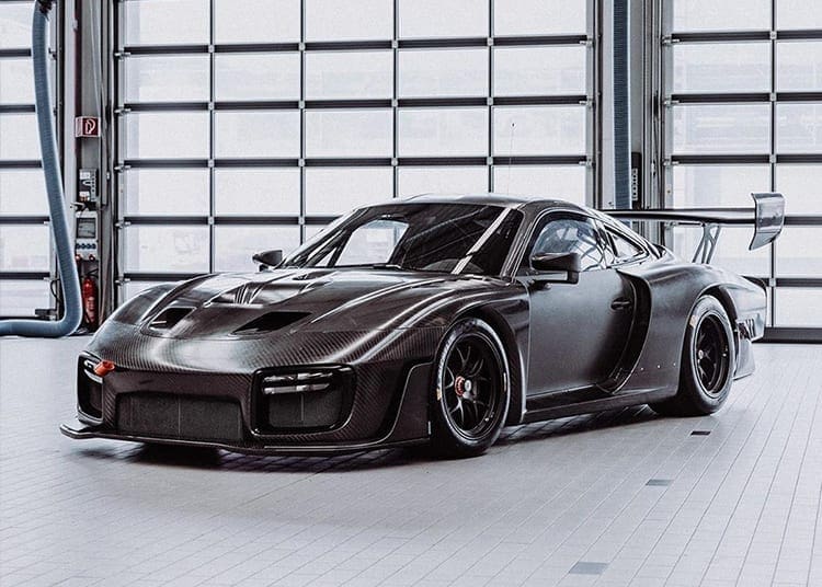 porsche935-bare-1-1
