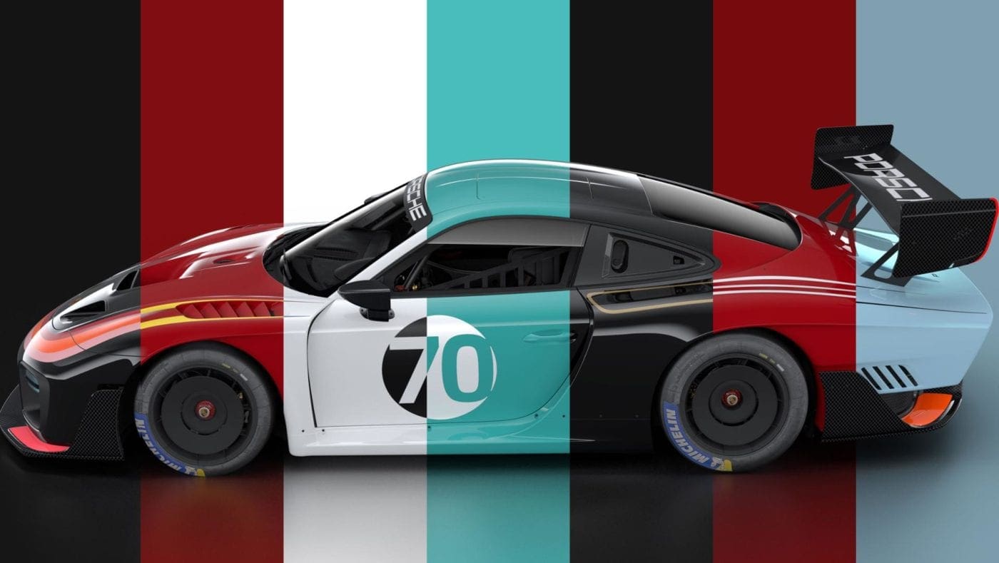 porsche935-liveries