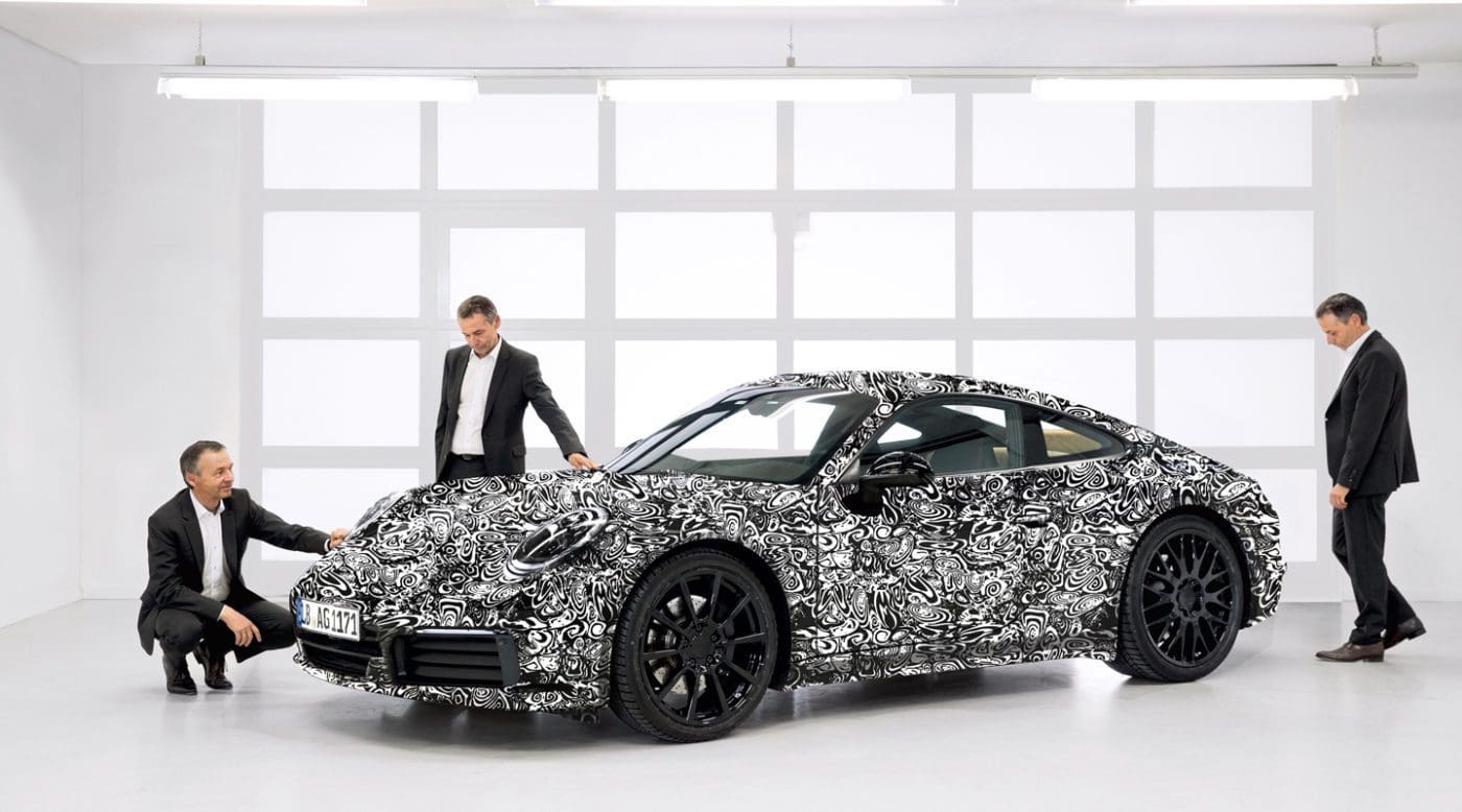 porsche_911_(992)