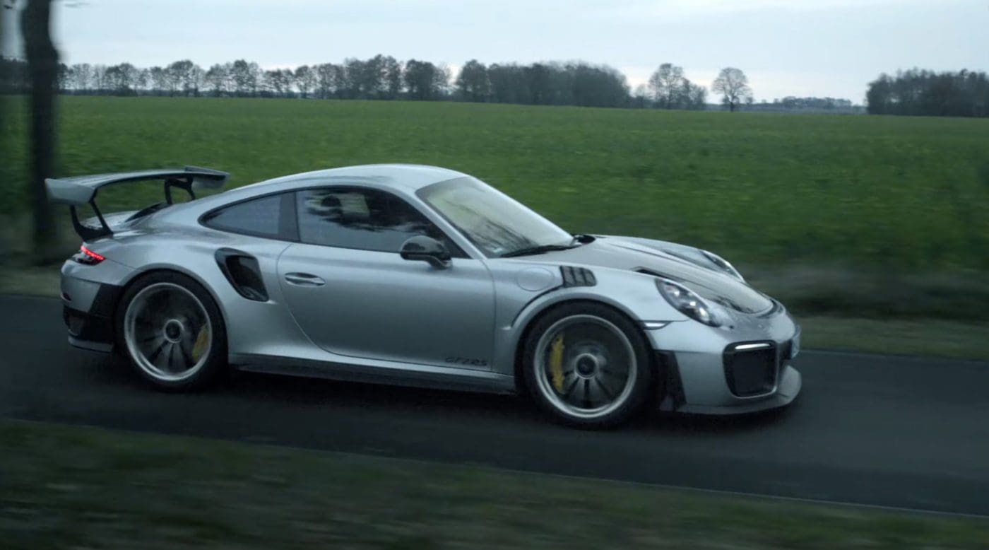 porsche_911_gt2_rs