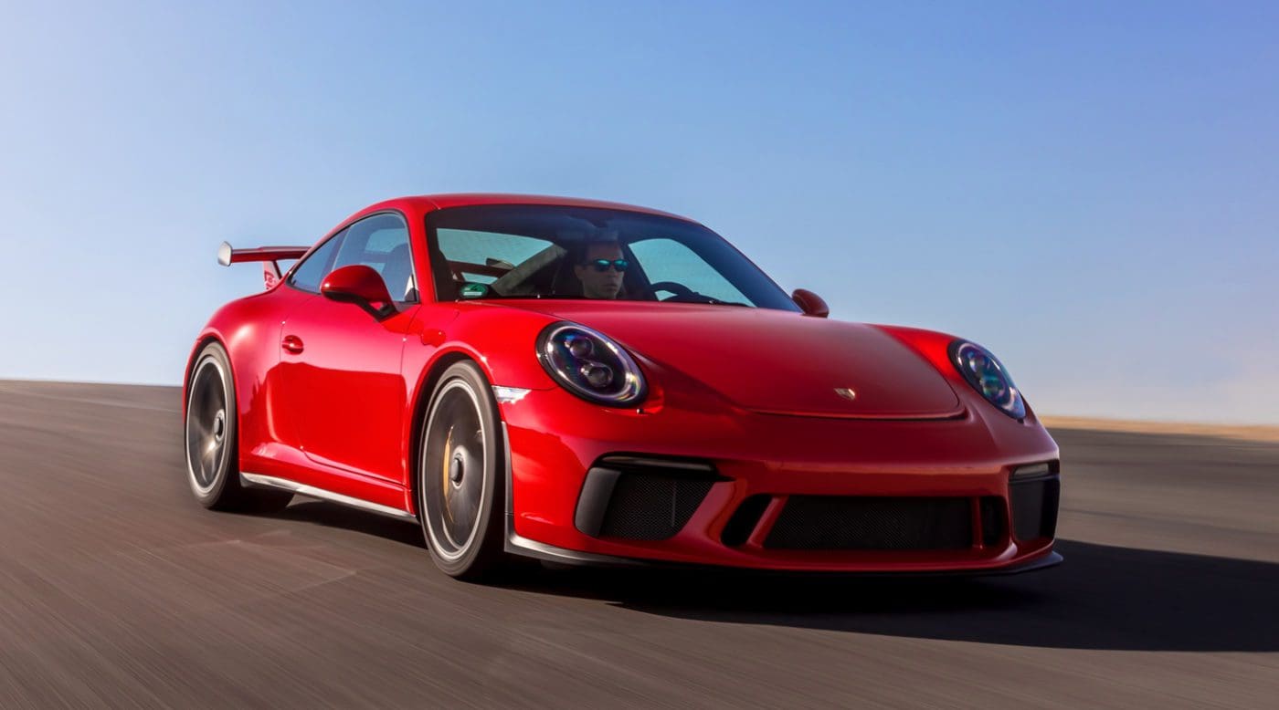 porsche_911_gt3