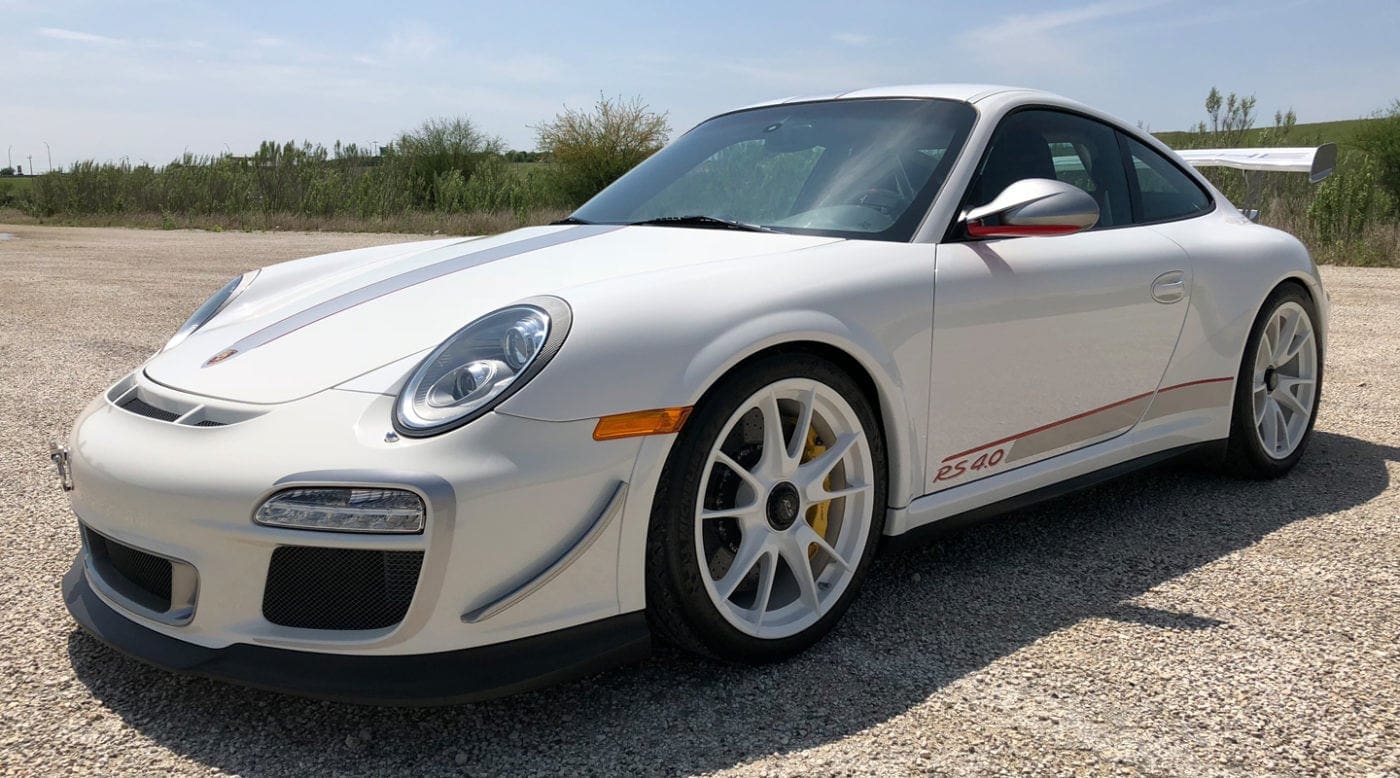 porsche_911_gt3_rs_4-0 (1)