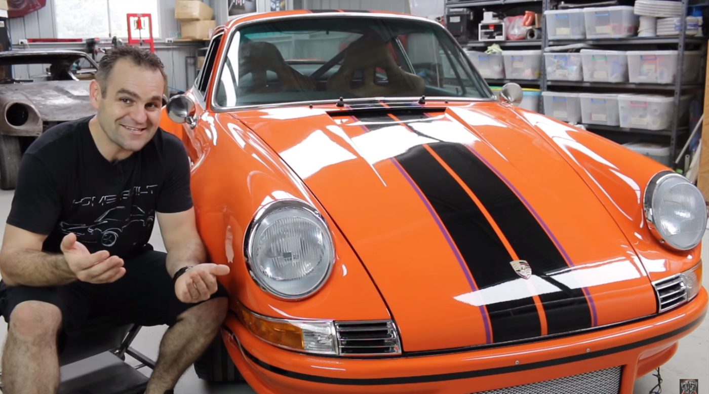 porsche_911_rsr_jeff