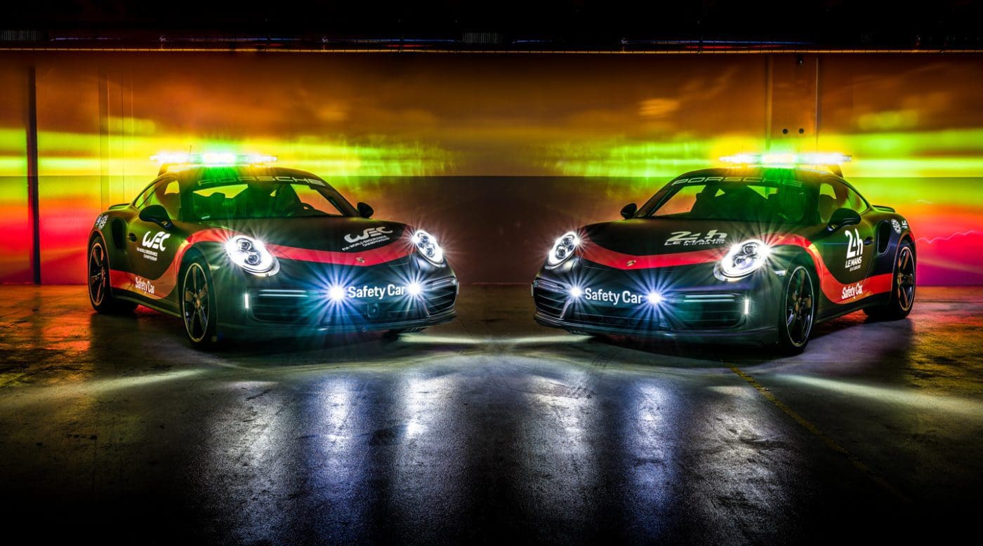 porsche_911_safety_car (1)