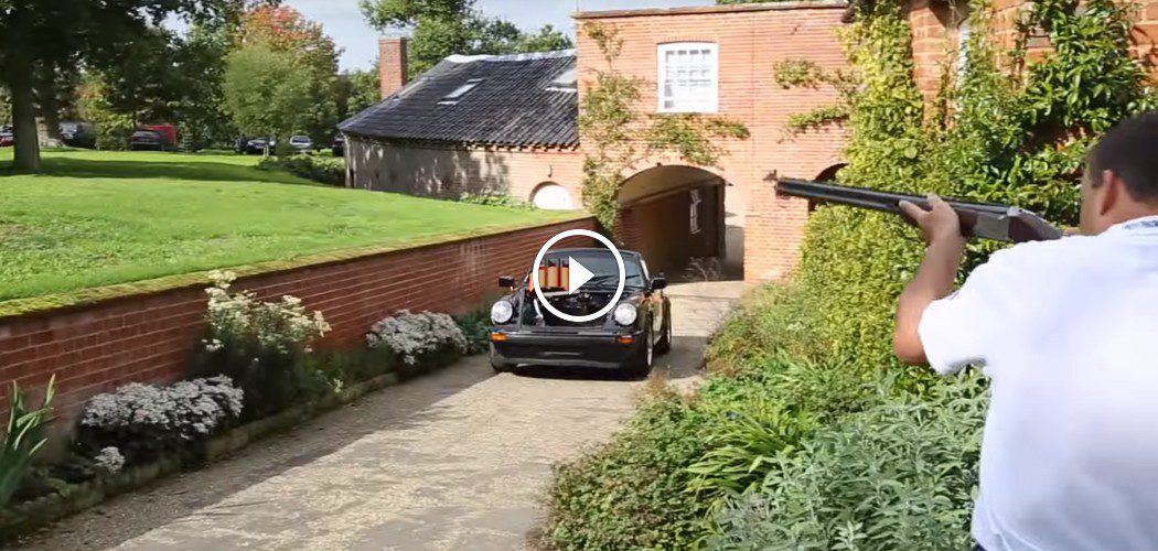 porsche_911_targa_12092015