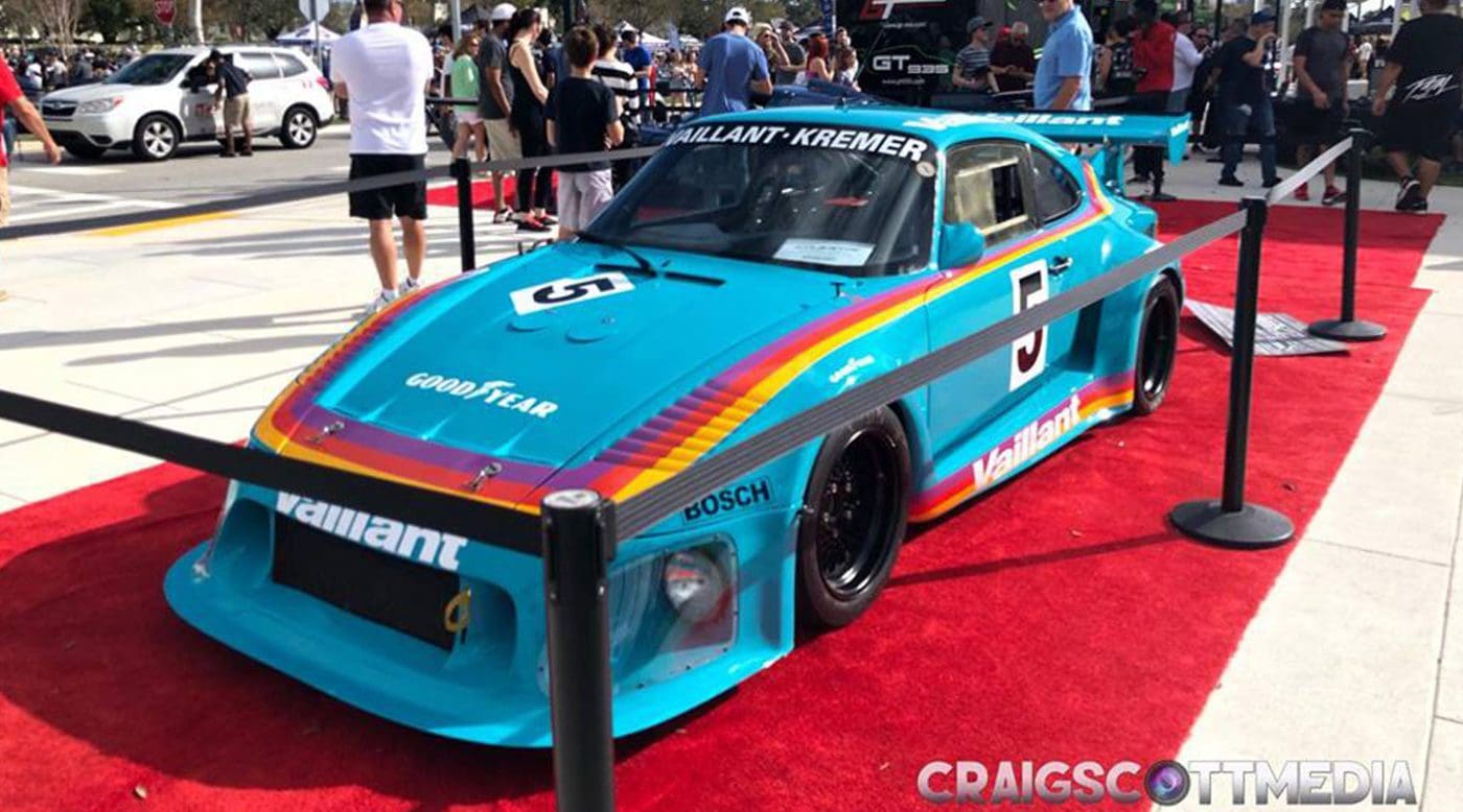 porsche_935