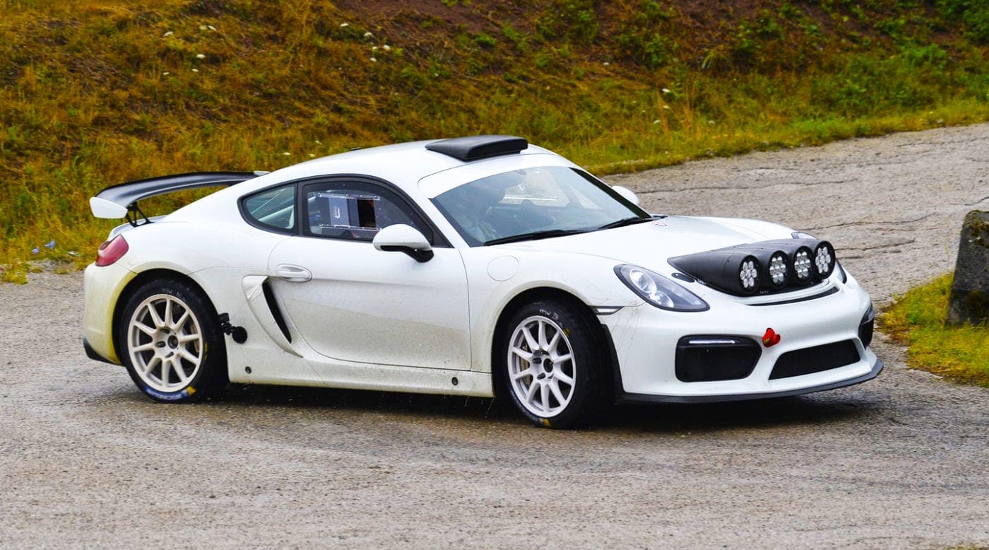 porsche_cayman_gt4_clubsport-5