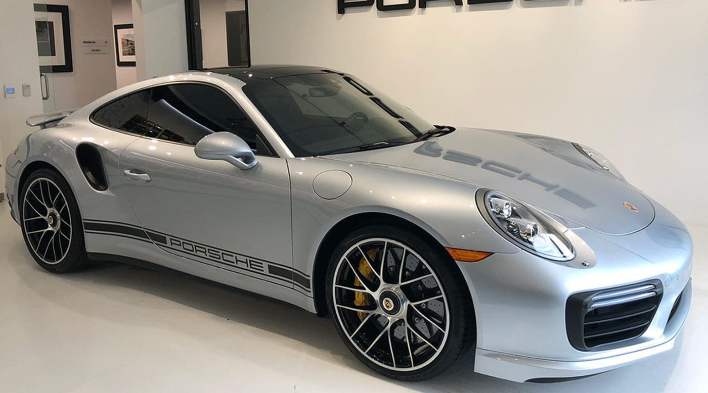 porsche_delivery_LA