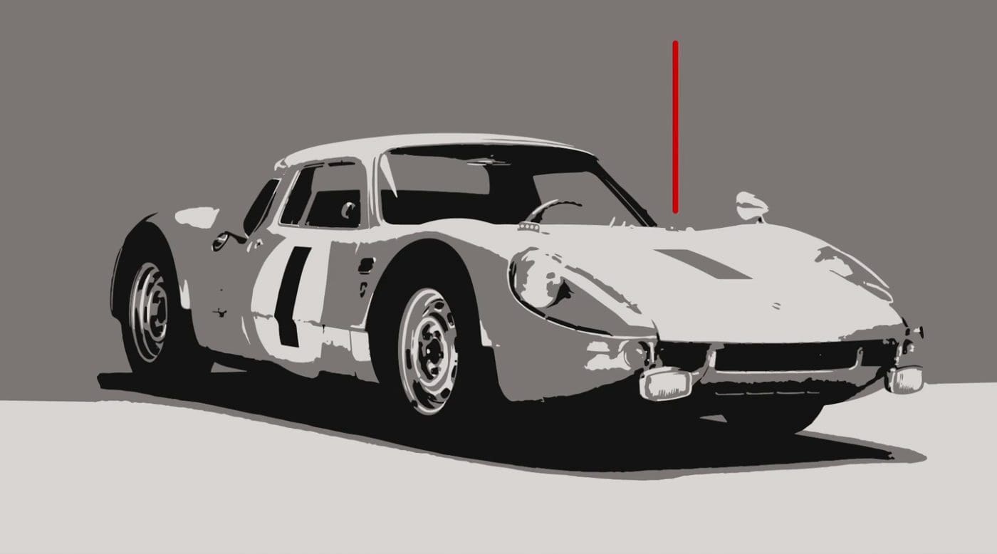 porsche_gts_01192018