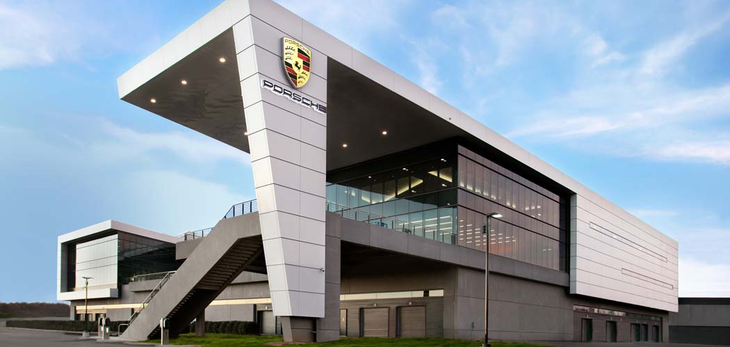 porsche_headquarters_front