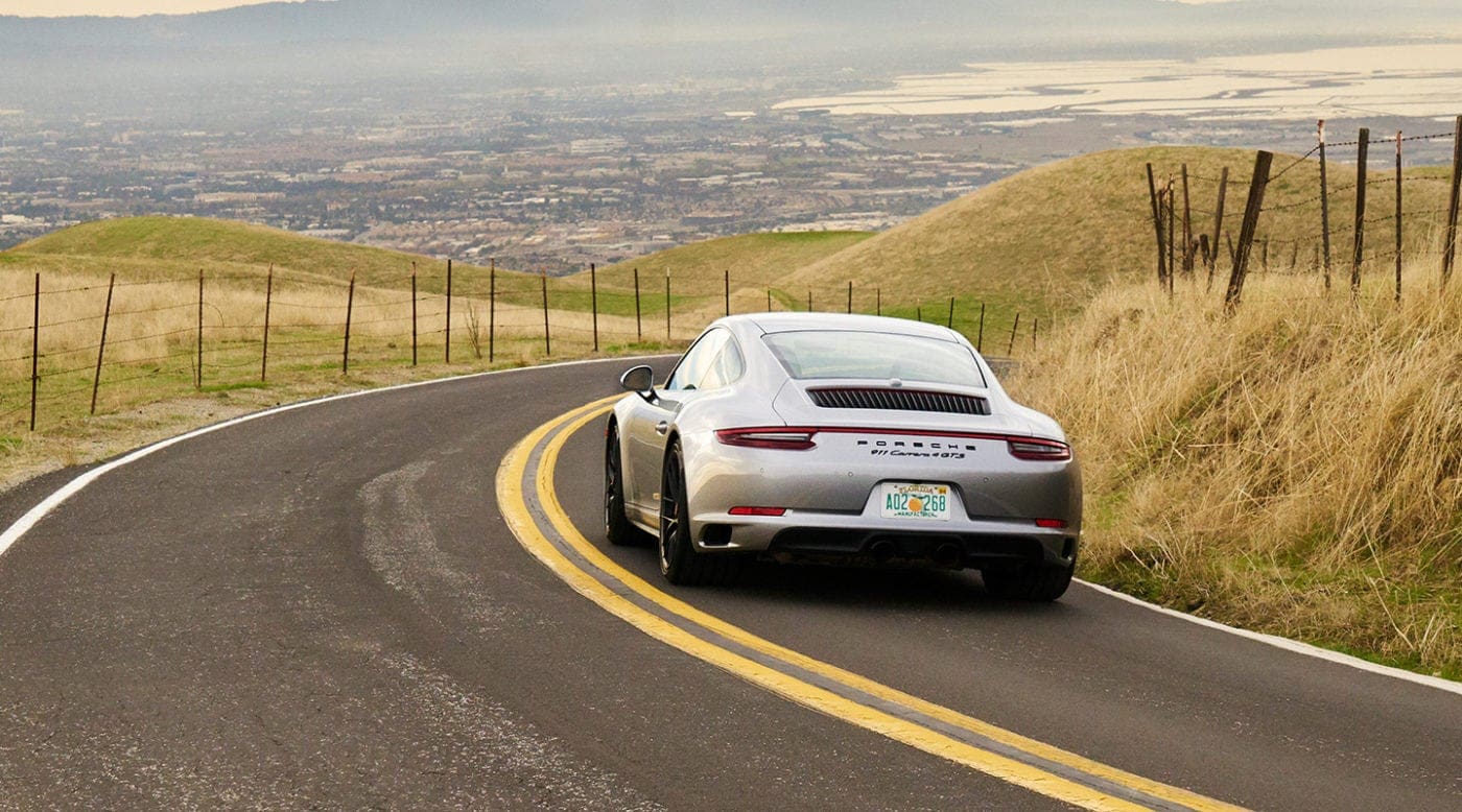 porsche_host