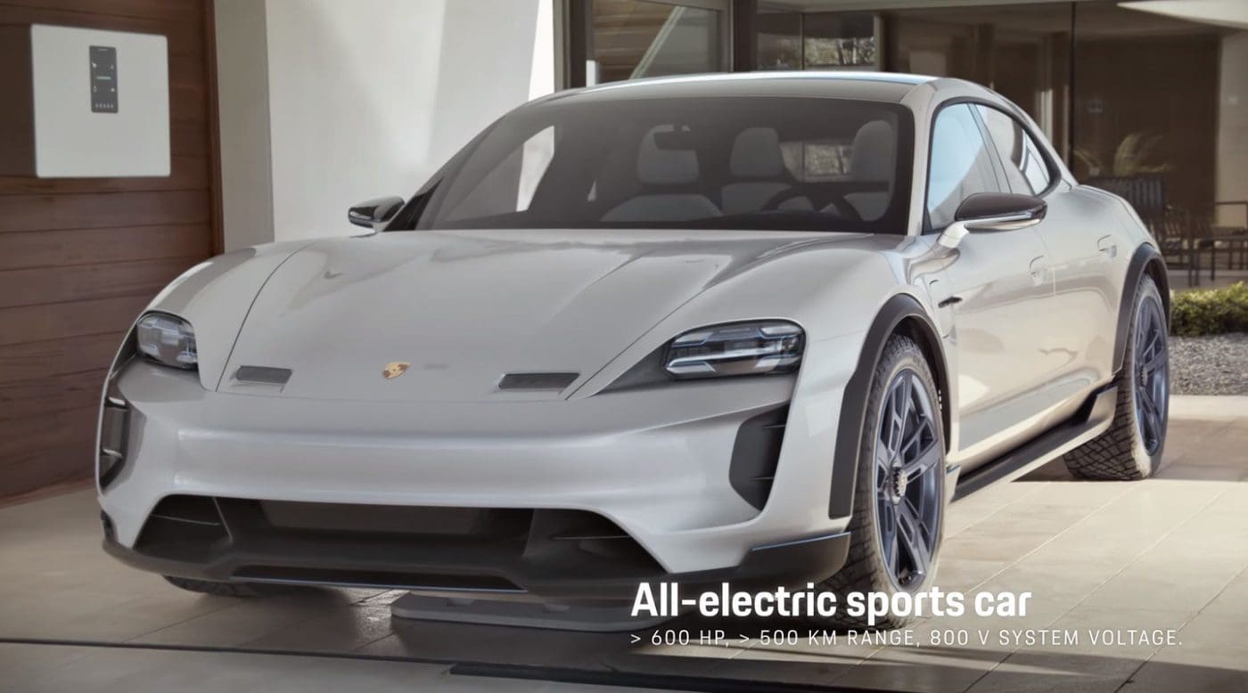 porsche_mission_e_CT_2018 (1)