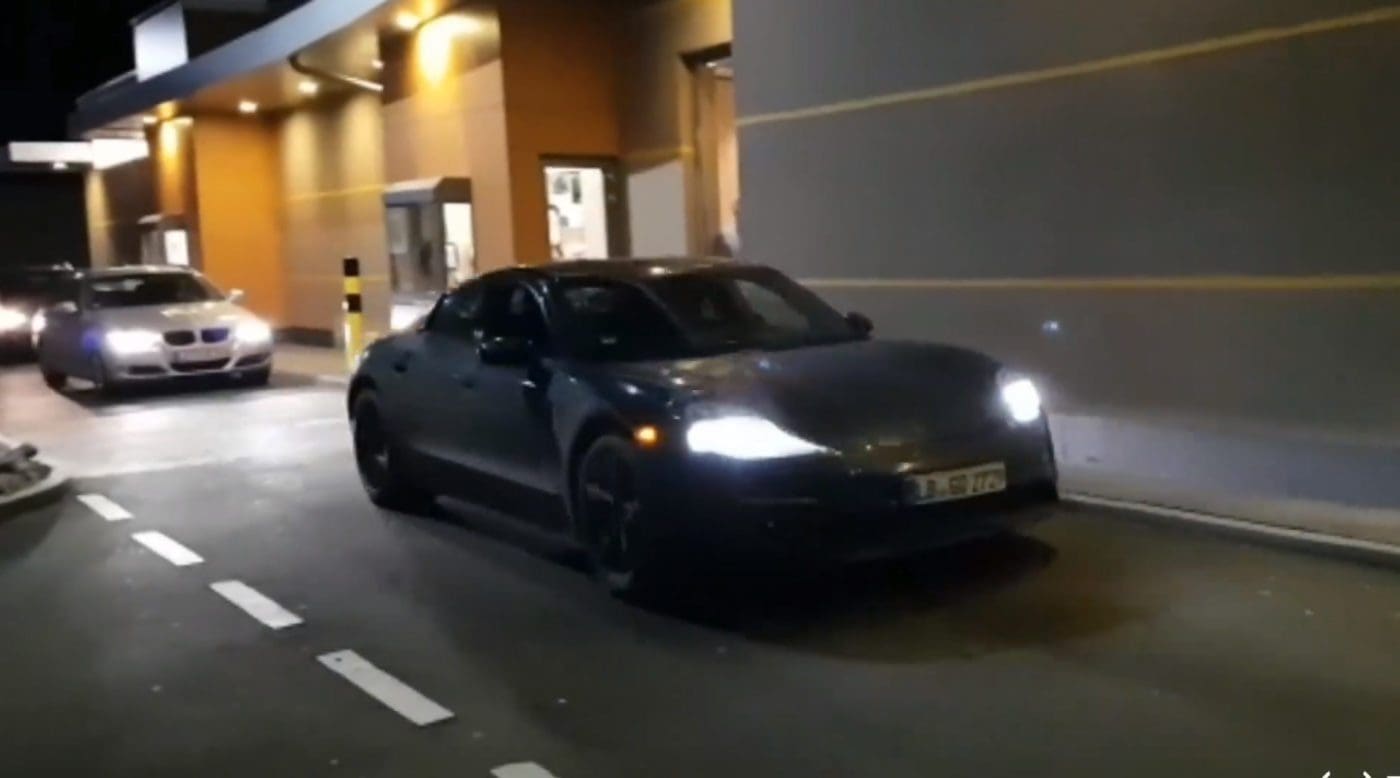 porsche_mission_e_test