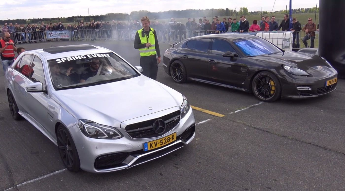 porsche_panamera_02272018