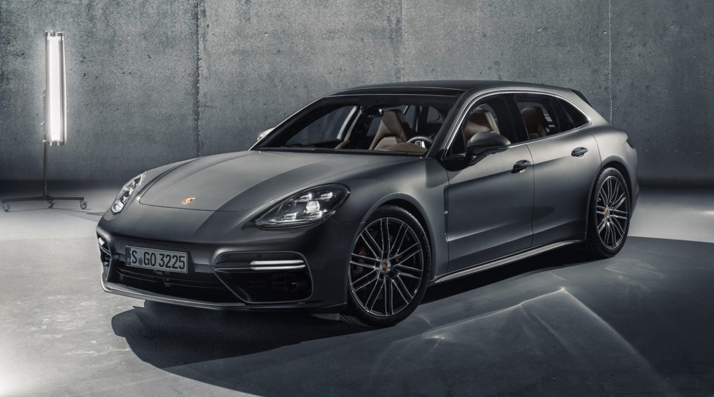 porsche_panamera_gt_turismo