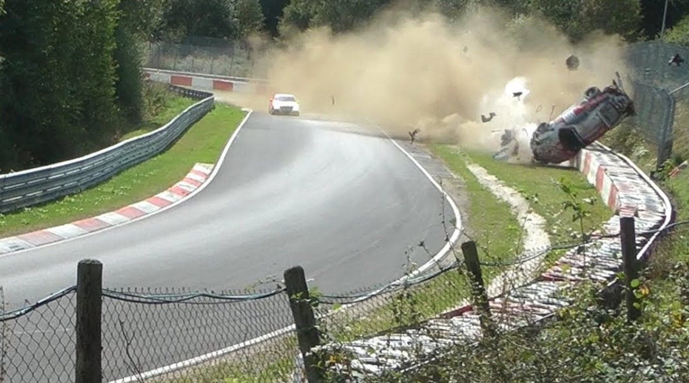 porsche_shoffner_crash