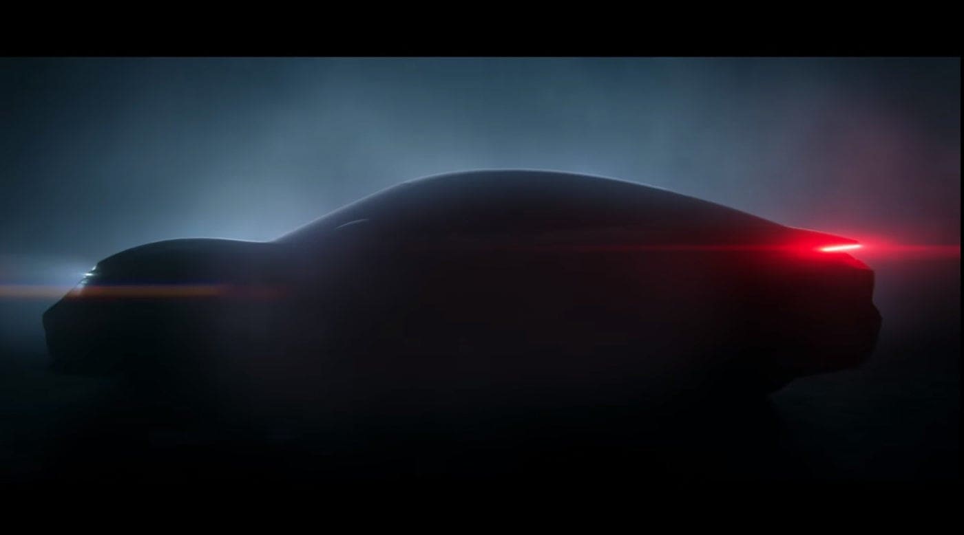 porsche_taycan
