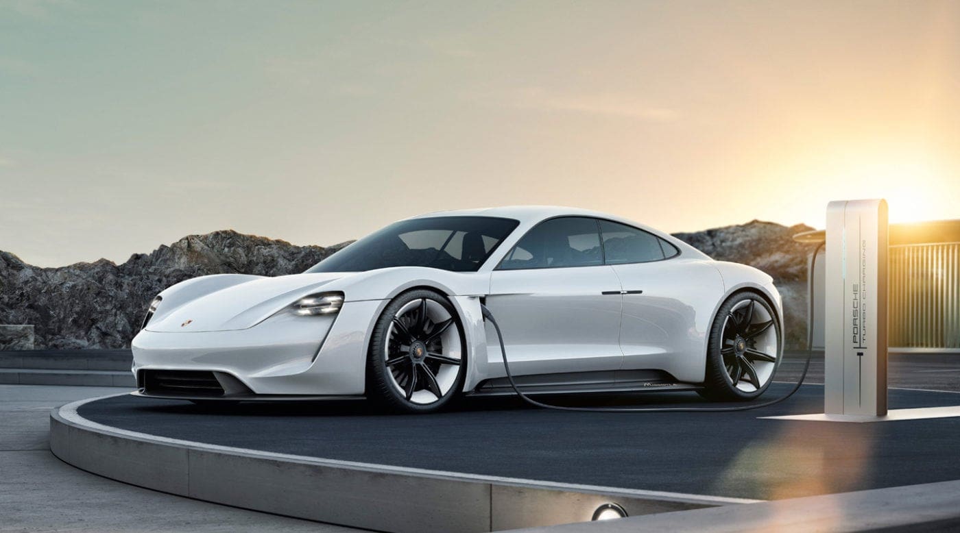 porsche_taycan