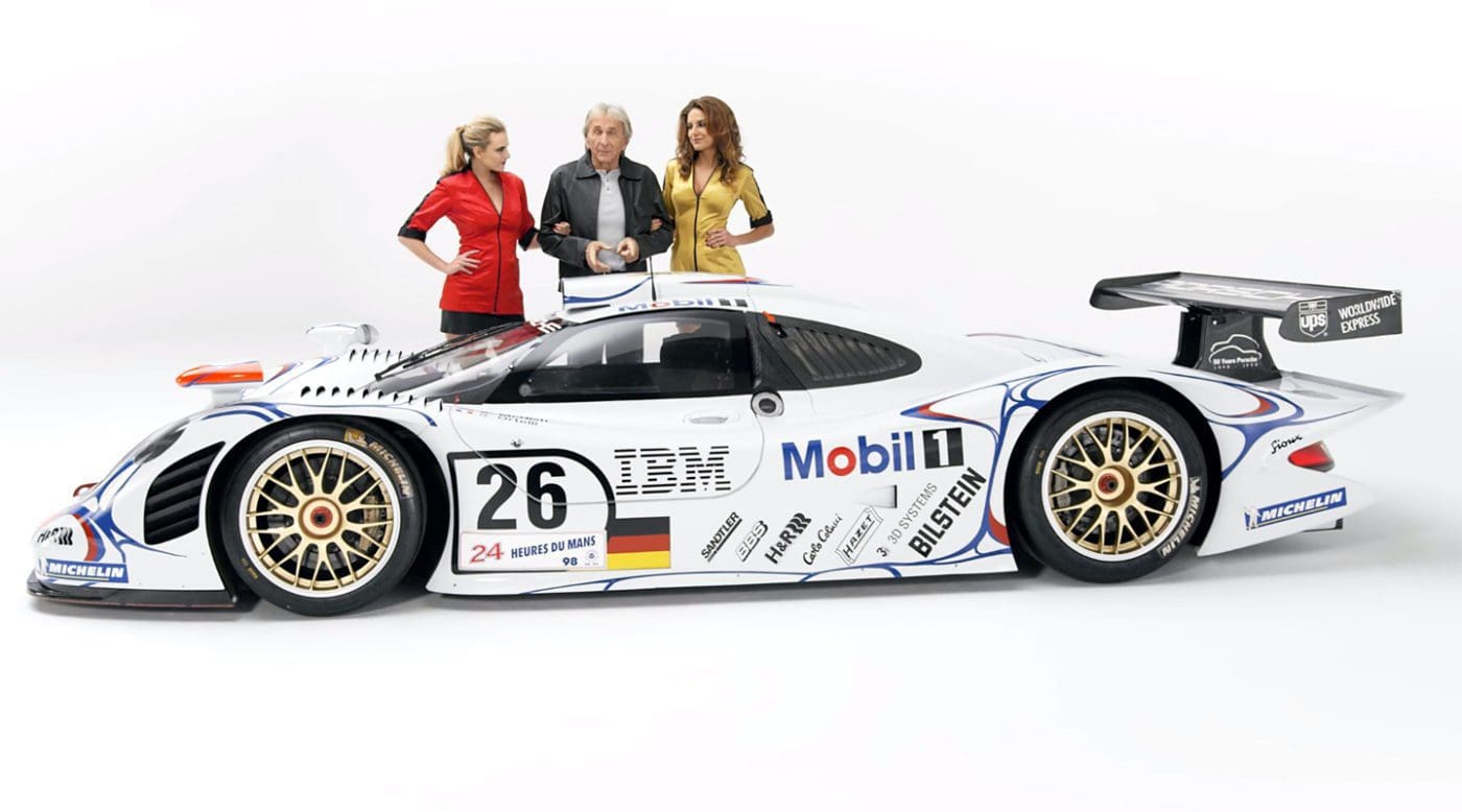 porsche_top_5_main