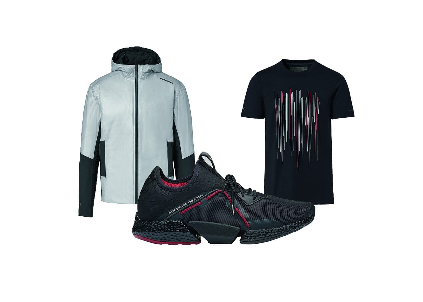 porschedesign-fallwinter20