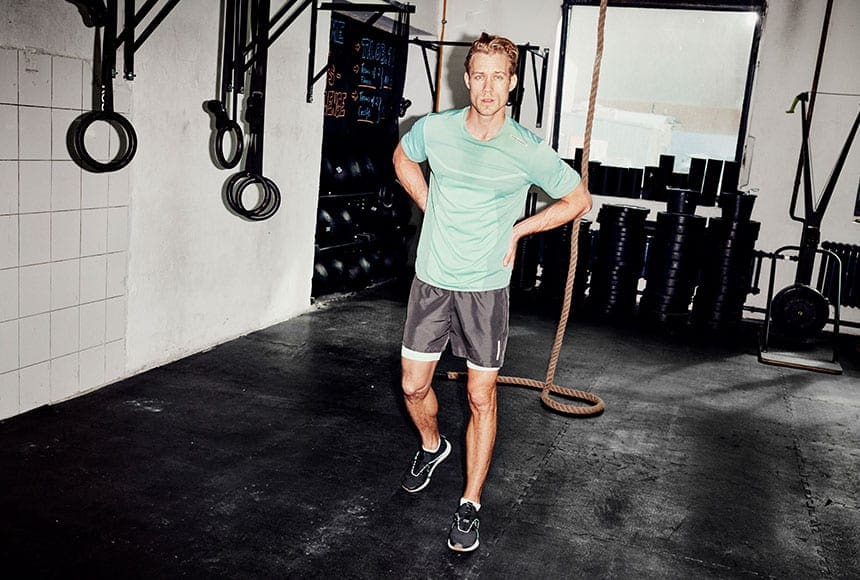 porschedesign-puma
