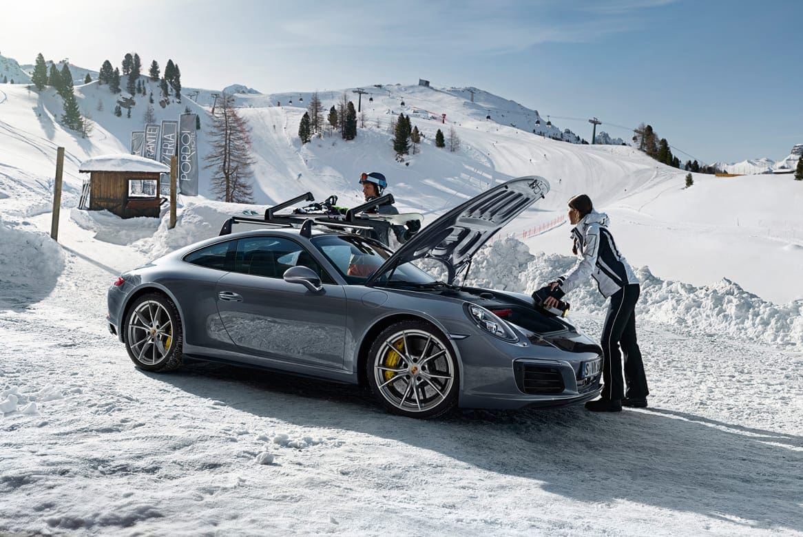 porschegifts-101019 (2)