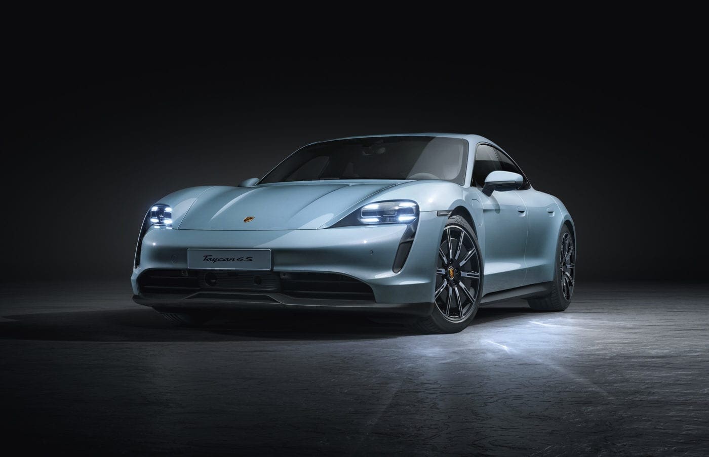 porschetaycan4s (1)