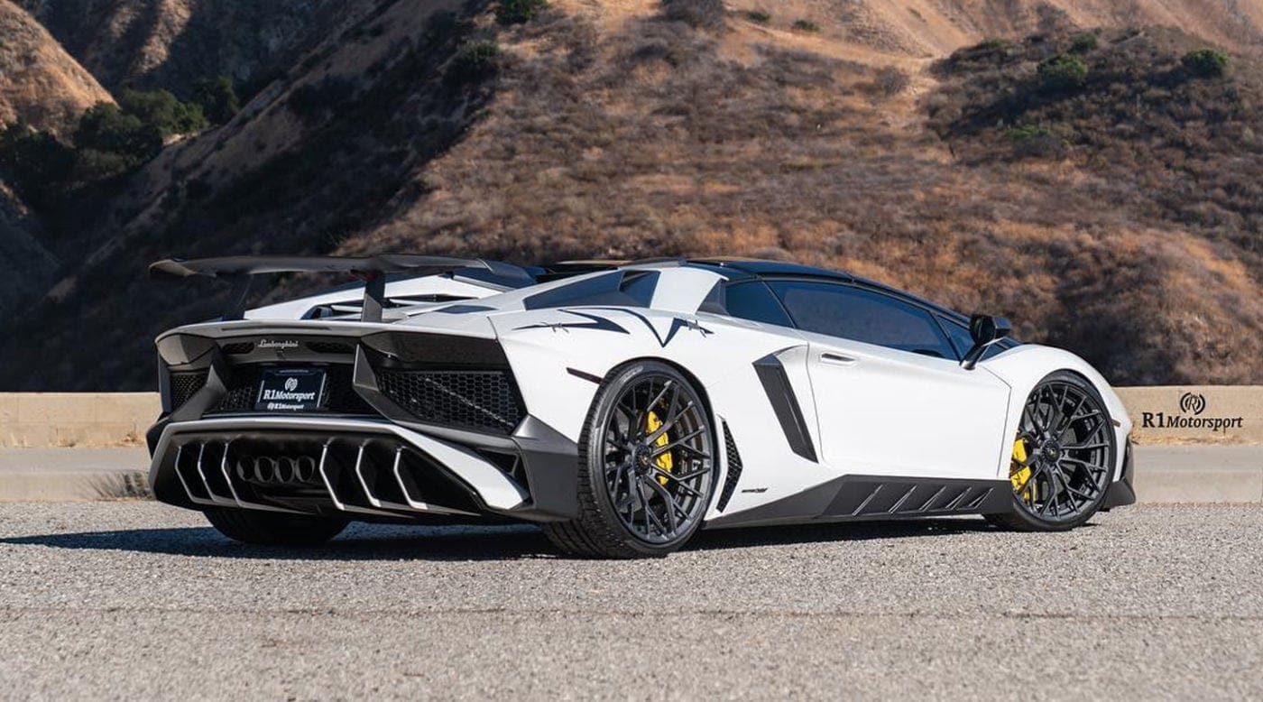 post_malone_lamborghini