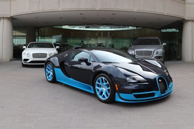 post oak motor cars 9