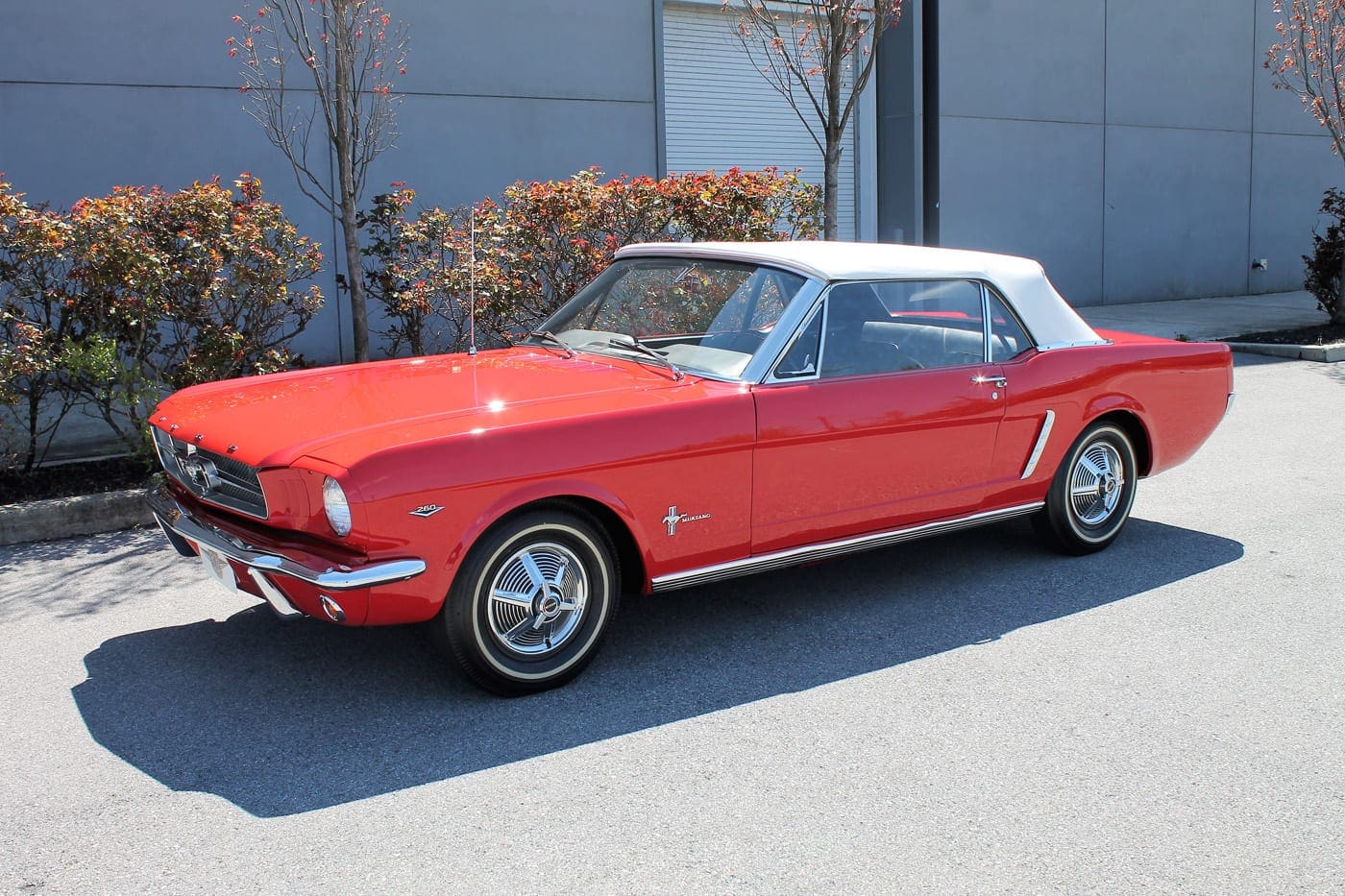 preproduction-mustang (1)