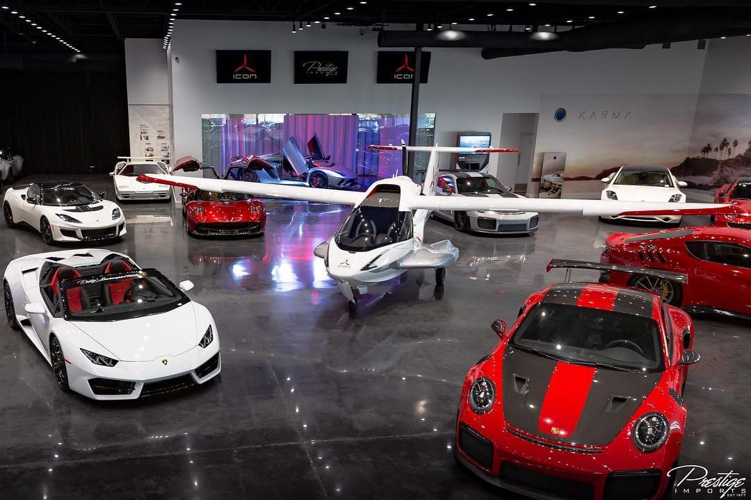 prestige-aviation (1)