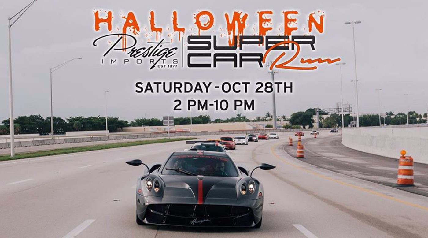 prestige-halloween-2017