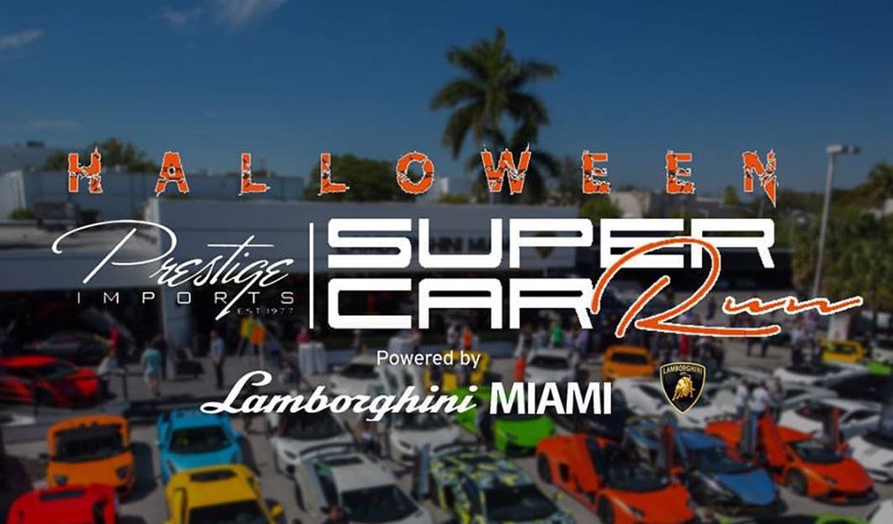 prestige-imports-halloween-10262016