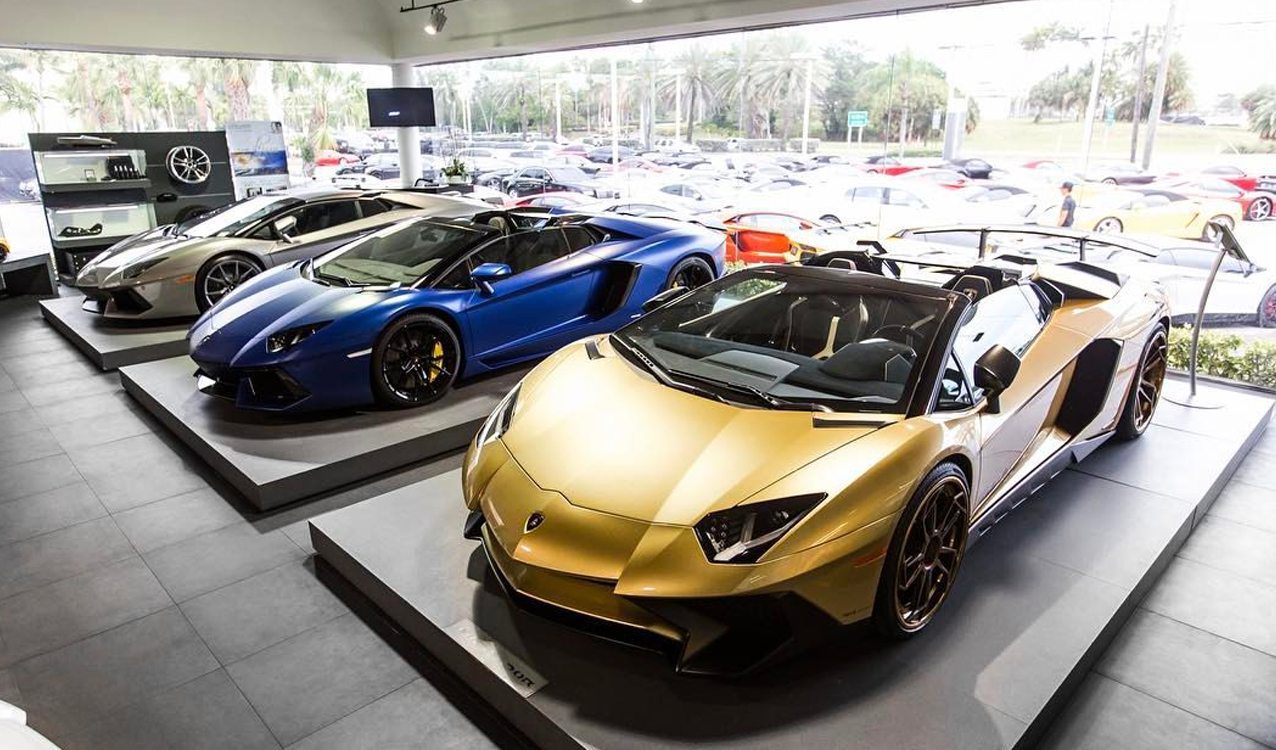 prestige-imports-main