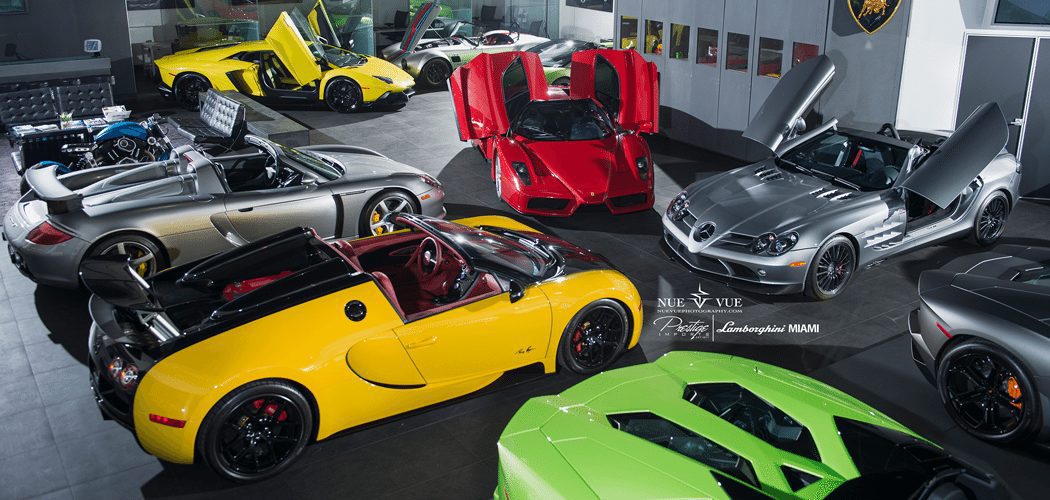 prestige-imports-slider