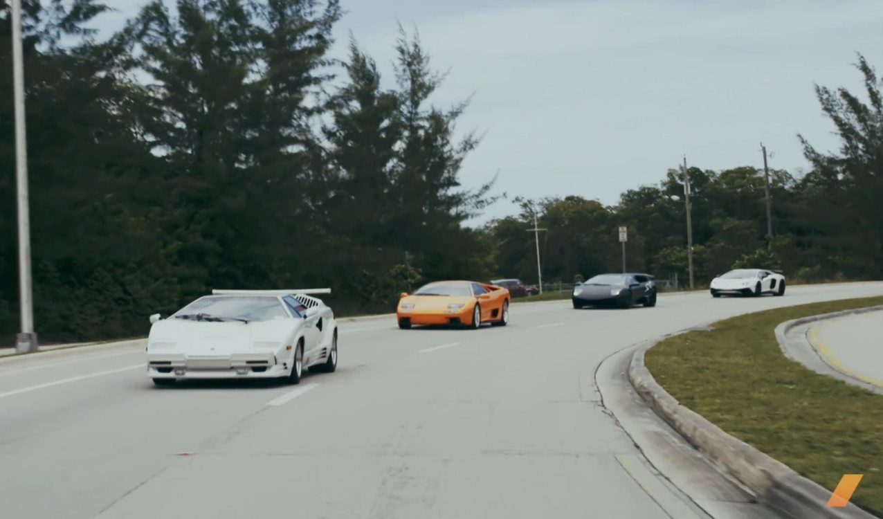 prestige-lamborghinis